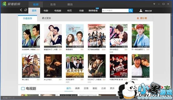 ������Ƶ��������