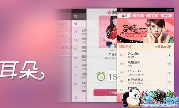 �������ֲ���������