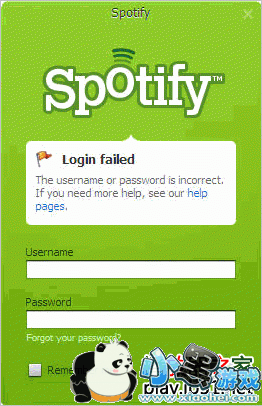 Spotify���ֲ�������