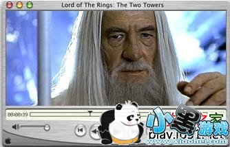 ƻ��������