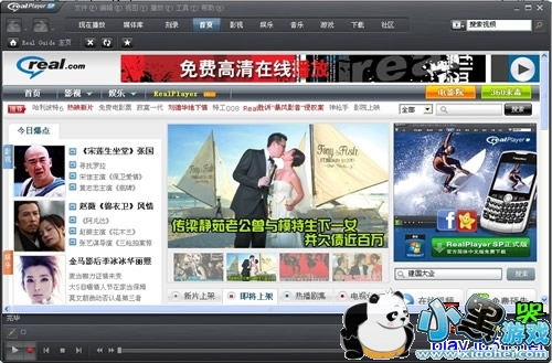 sp������