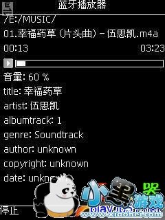 ��������������