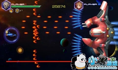 ��Ӱ쫷�Ӫ��