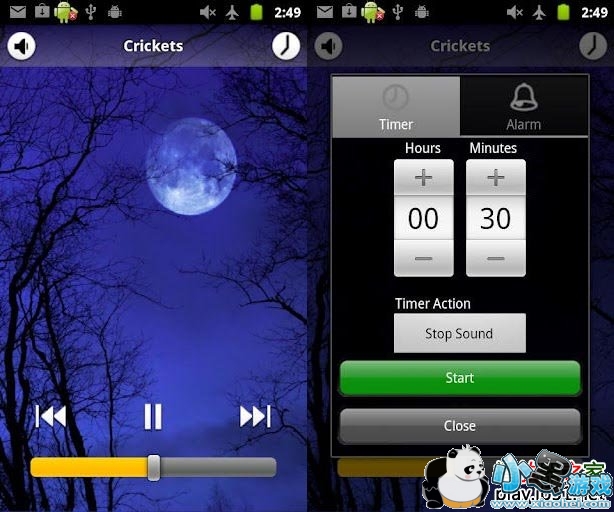 ��׿��������