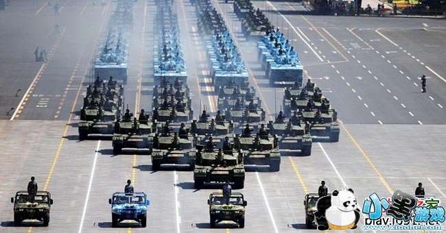 ��սʤ���ı�1080p,��սʤ���ı�������