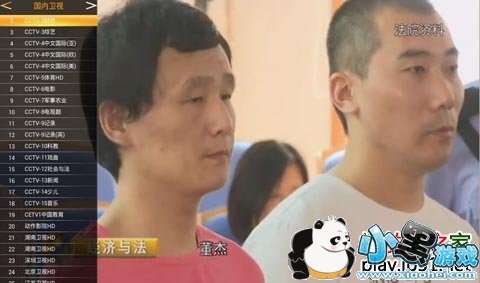 ȫ��ֱ����