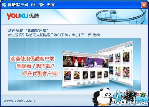 �ſᲥ�����ٷ�����