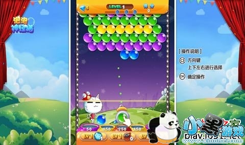 ������è