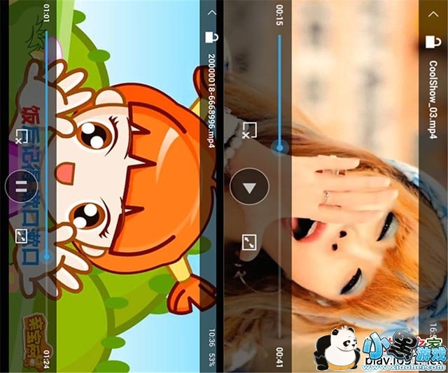 Ӱ������������