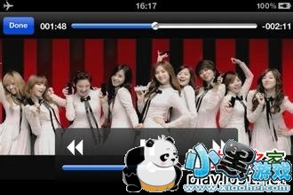 ��ɫ����Ӱ��������