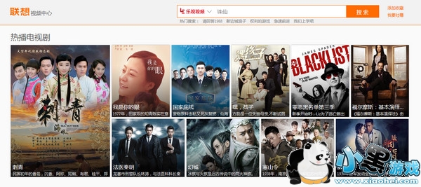 ������Ƶ���ĵ��԰�