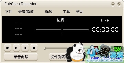 ¼������������