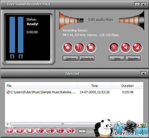 ���õ����¼������