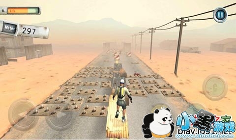 ��ʬ�������ܵ��Ӱ�