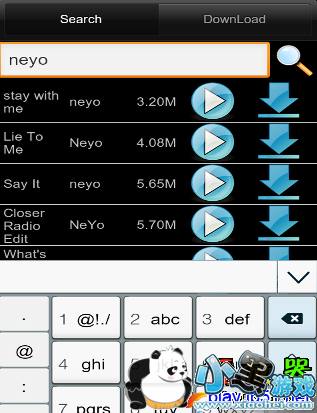 mp3�������������