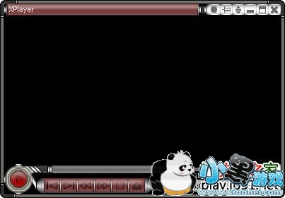 Micatoge XPlayer(������)