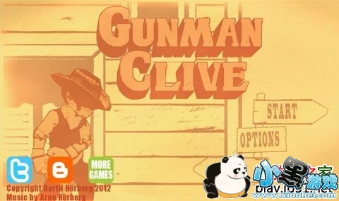 ����ţ�����ܵ��Ӱ�