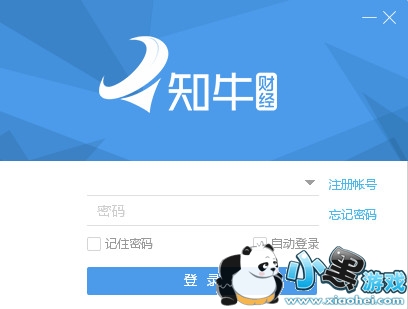 ֪ţ��������