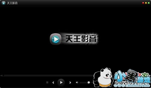 ����Ӱ��