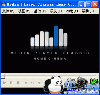 MPC������