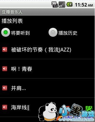 ��������������