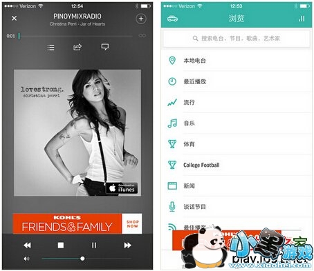 ��Ƶ������