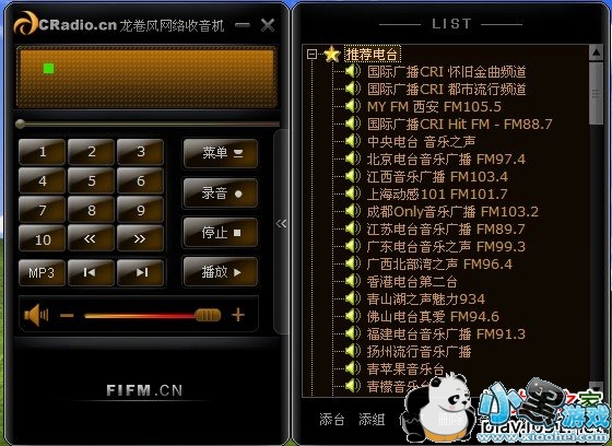 ����������������