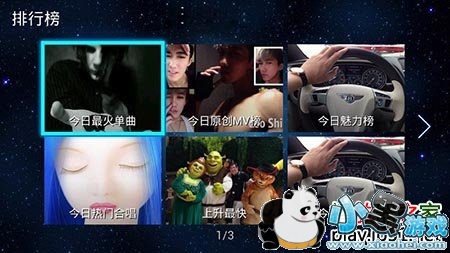 ����K��TV��