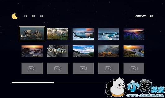 �࿧������airplay(�࿧��������������Ƶ)