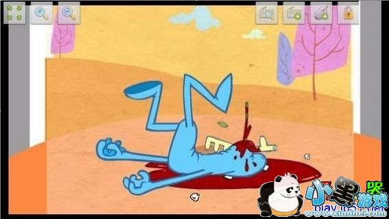 swf���������� 