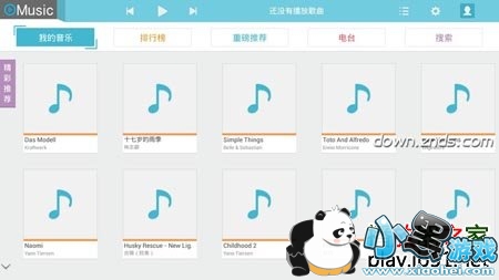 ��������TV��