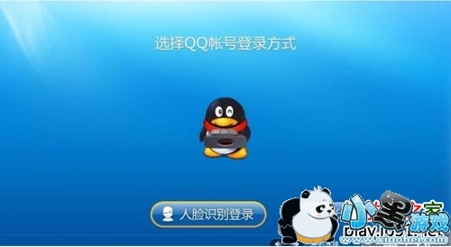 ����QQtv��