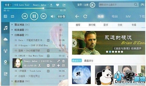 �ṷ����2014