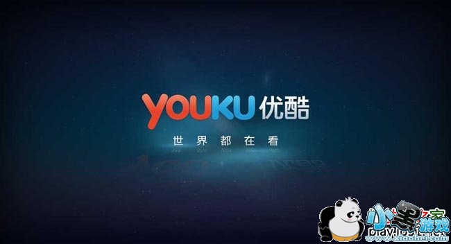 �ſ�pc�ͻ���ȥ����