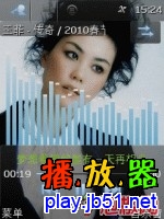 ���춯������� 