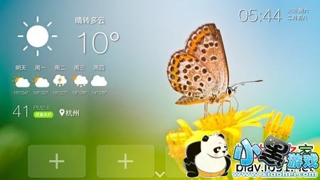 ��������TV��