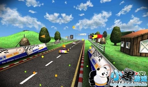 ���ӿ�����