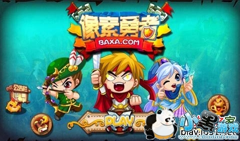 �����������ܵ��Ӱ�