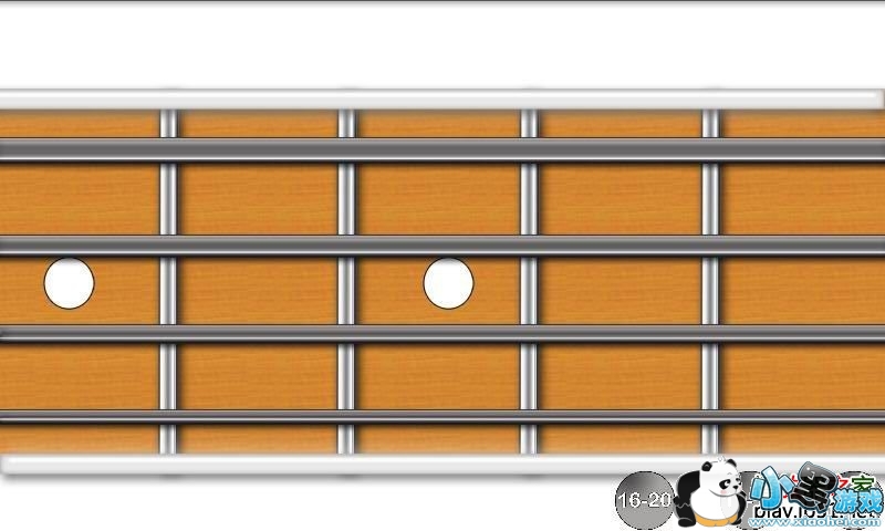 ��׿����