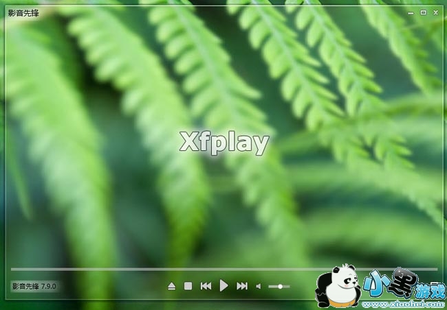 Ӱ���ȷ�P2P��������