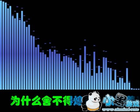 ǧǧ���� TTPlayer