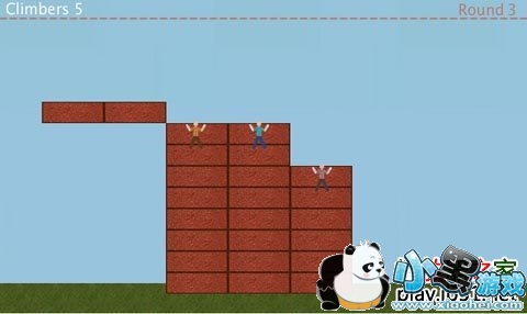 ��ש��ɽ��