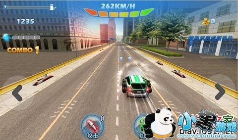 �ٶȼ������ܵ��Ӱ�