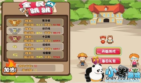 ȫ������