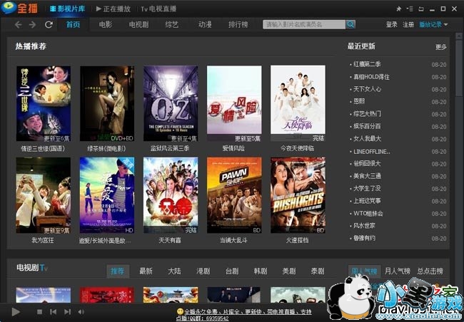 ȫ������Ӱ��