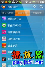 ��ķ����