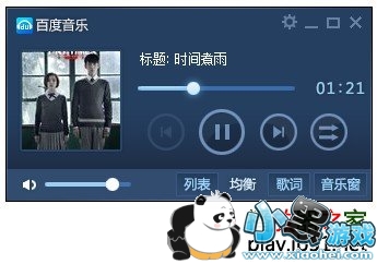 ʲô���ֲ��������