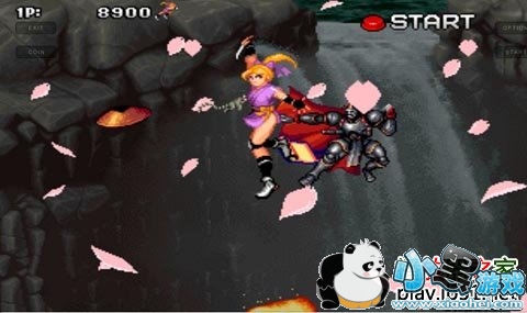 ս��֮��2���ܵ��Ӱ�