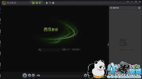 ����Ӱ��(���ϲ�����)