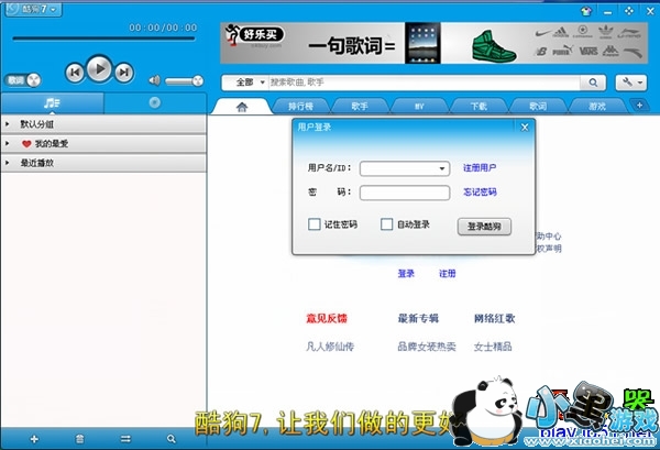 �ṷ���ֺ�2012����